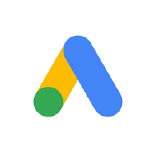 Google Ads 
