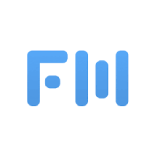 flowmapp