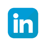 LinkedIn  digital xpertz  