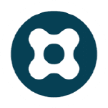 torx