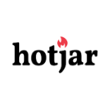 hotjar