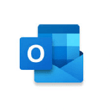 microsoft outlook