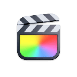 Final Cut Pro