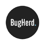 Bugherd