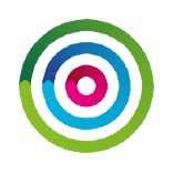 Dotdigital