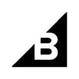 BigCommerce digital xpertz