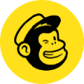Mailchimp 