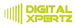 Professional graphic design services for all sector
