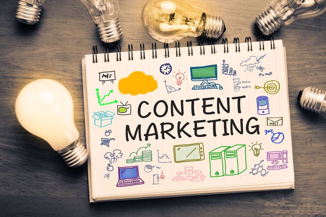 best company for digital marketing