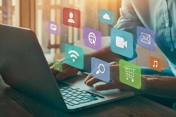 best company for digital marketing