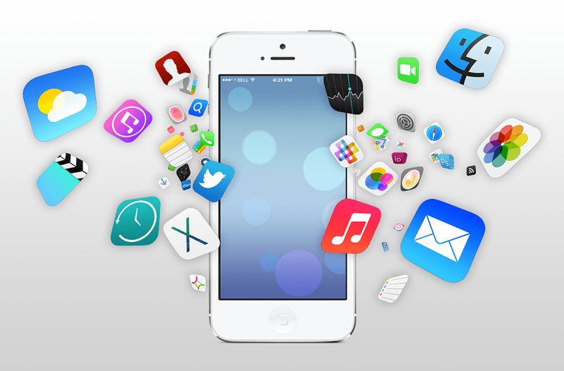 best company for digital marketing