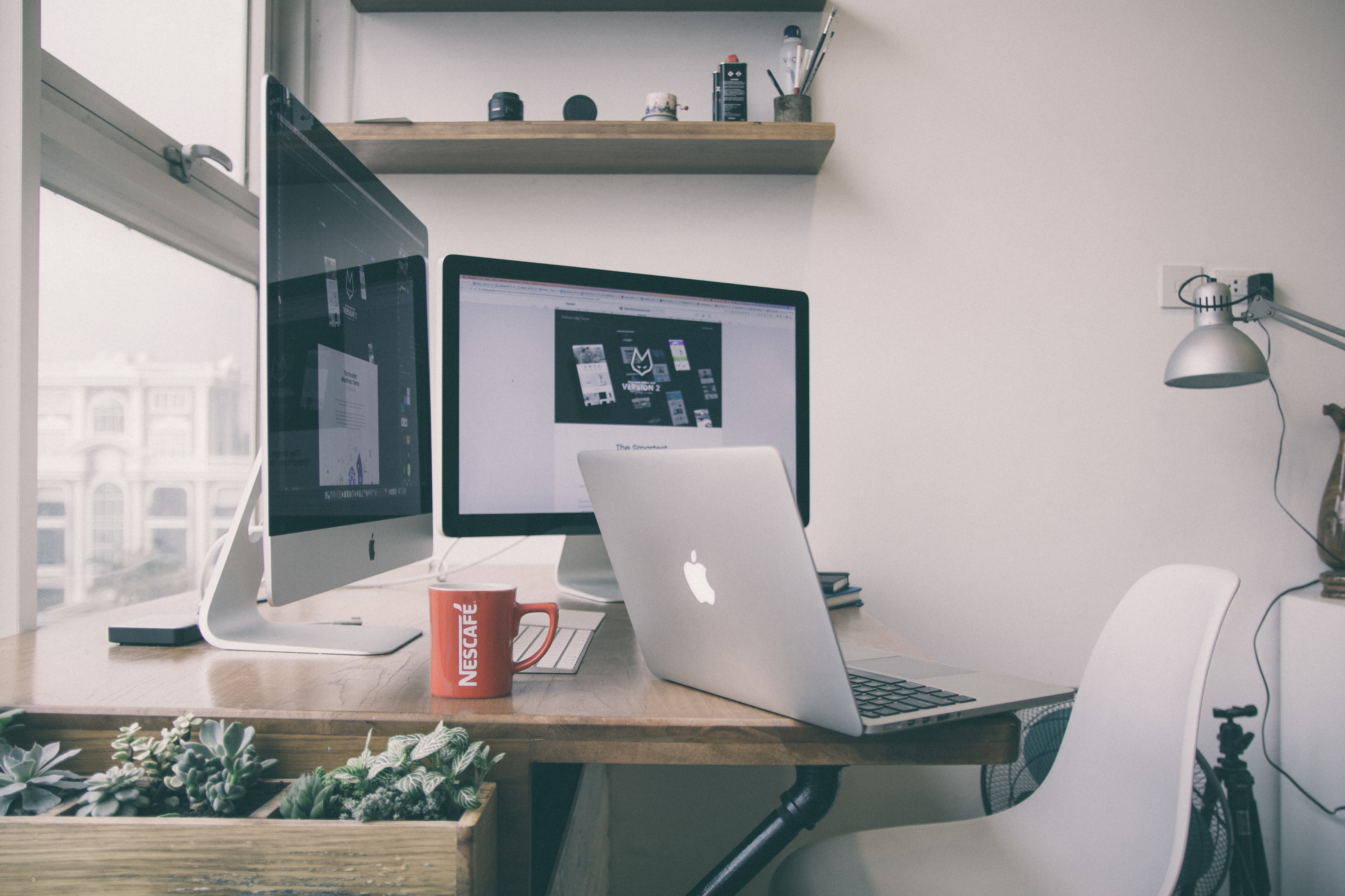 best company for digital marketing