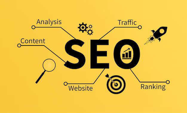 best company for digital marketing