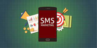 best company for digital marketing