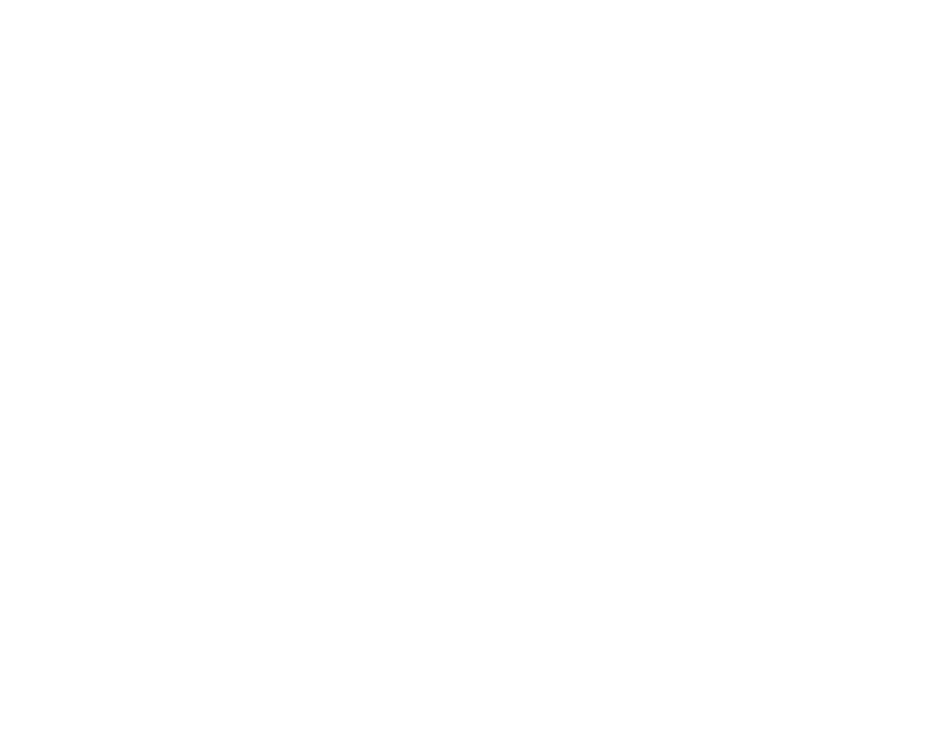 site shape